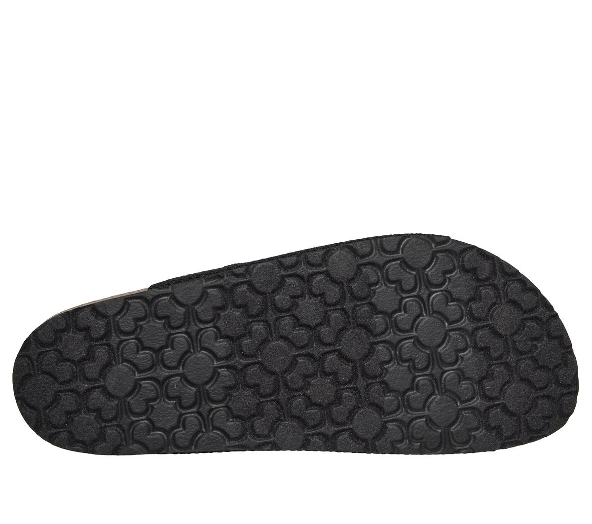 Skechers Arch Fit Granola - Mellow Skies