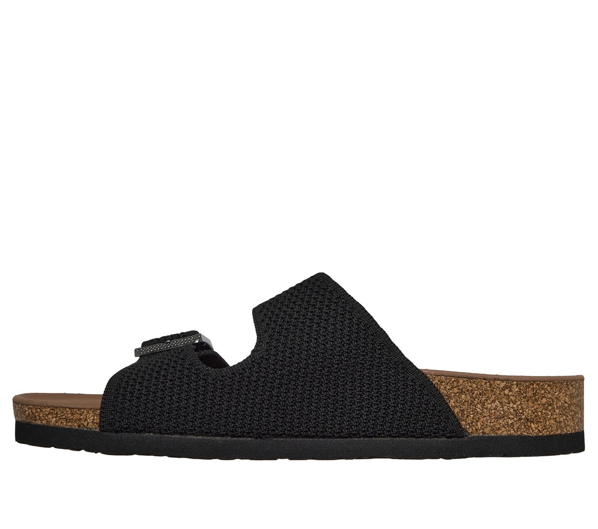 Skechers Arch Fit Granola - Mellow Skies
