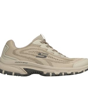 Skechers Arch Fit Hillcrest - Ashworth