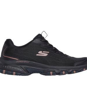 Skechers Arch Fit Hillcrest - Ashworth