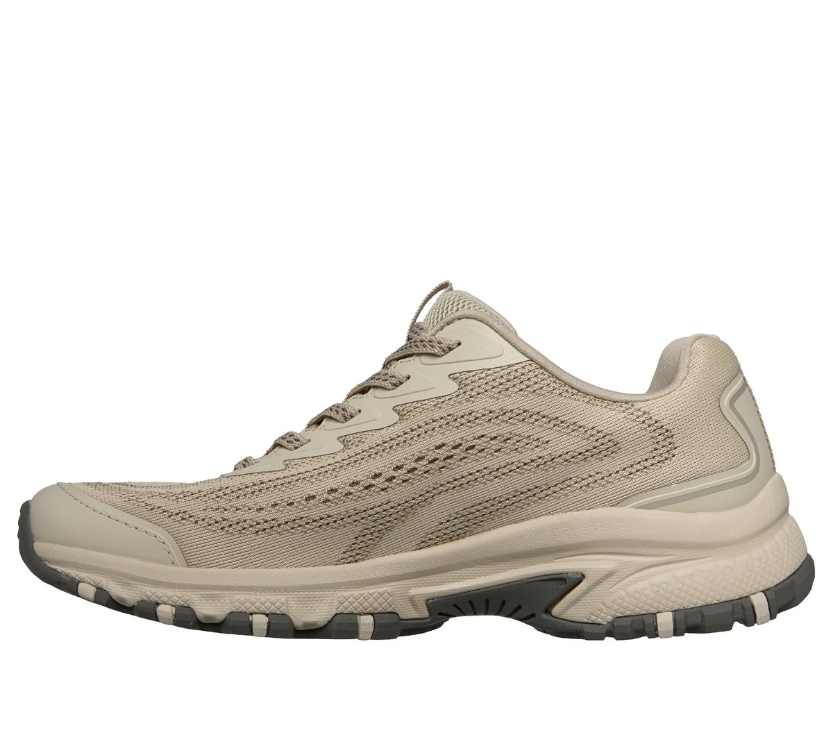 Skechers Arch Fit Hillcrest - Ashworth