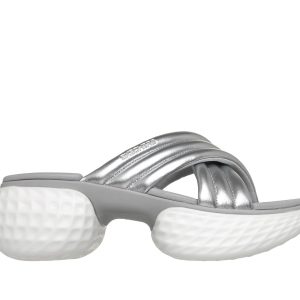Skechers Arch Fit Hyper Rise - Clarissa