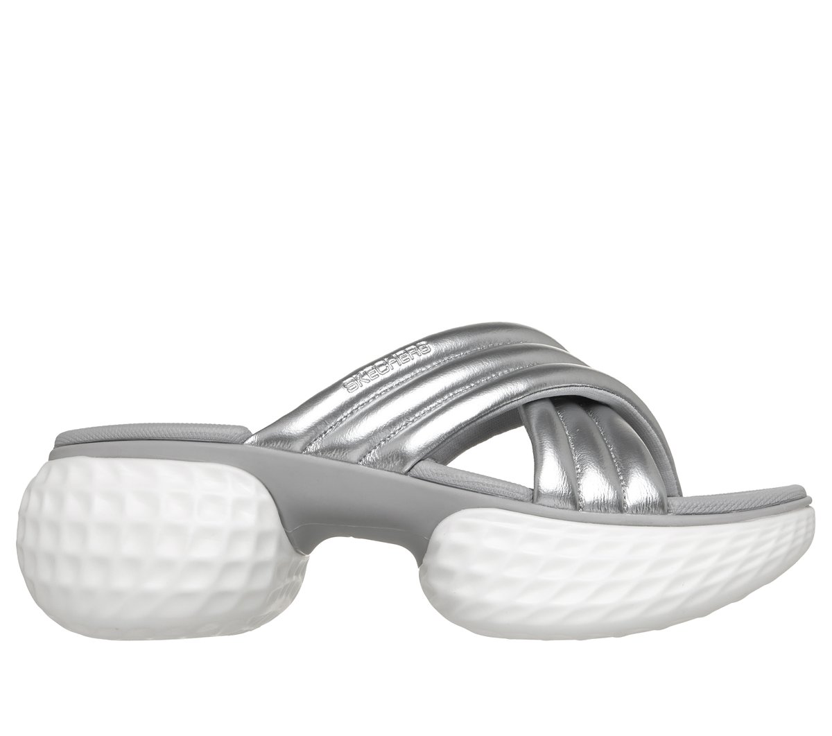 Skechers Arch Fit Hyper Rise - Clarissa