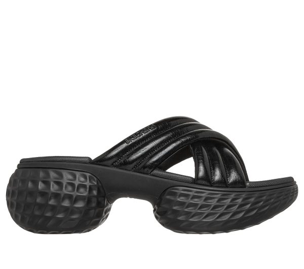 Skechers Arch Fit Hyper Rise - Clarissa