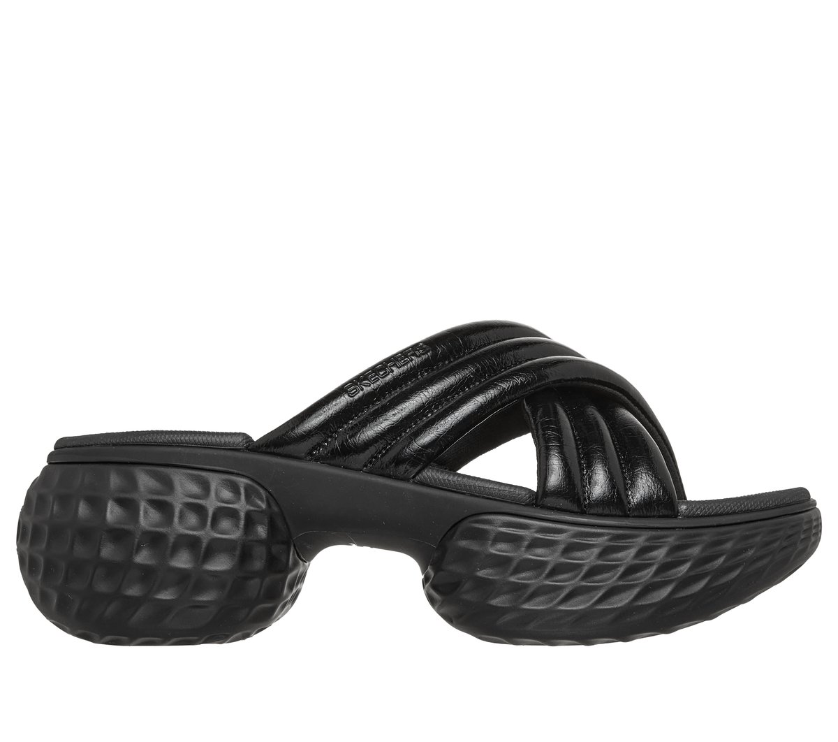 Skechers Arch Fit Hyper Rise - Clarissa