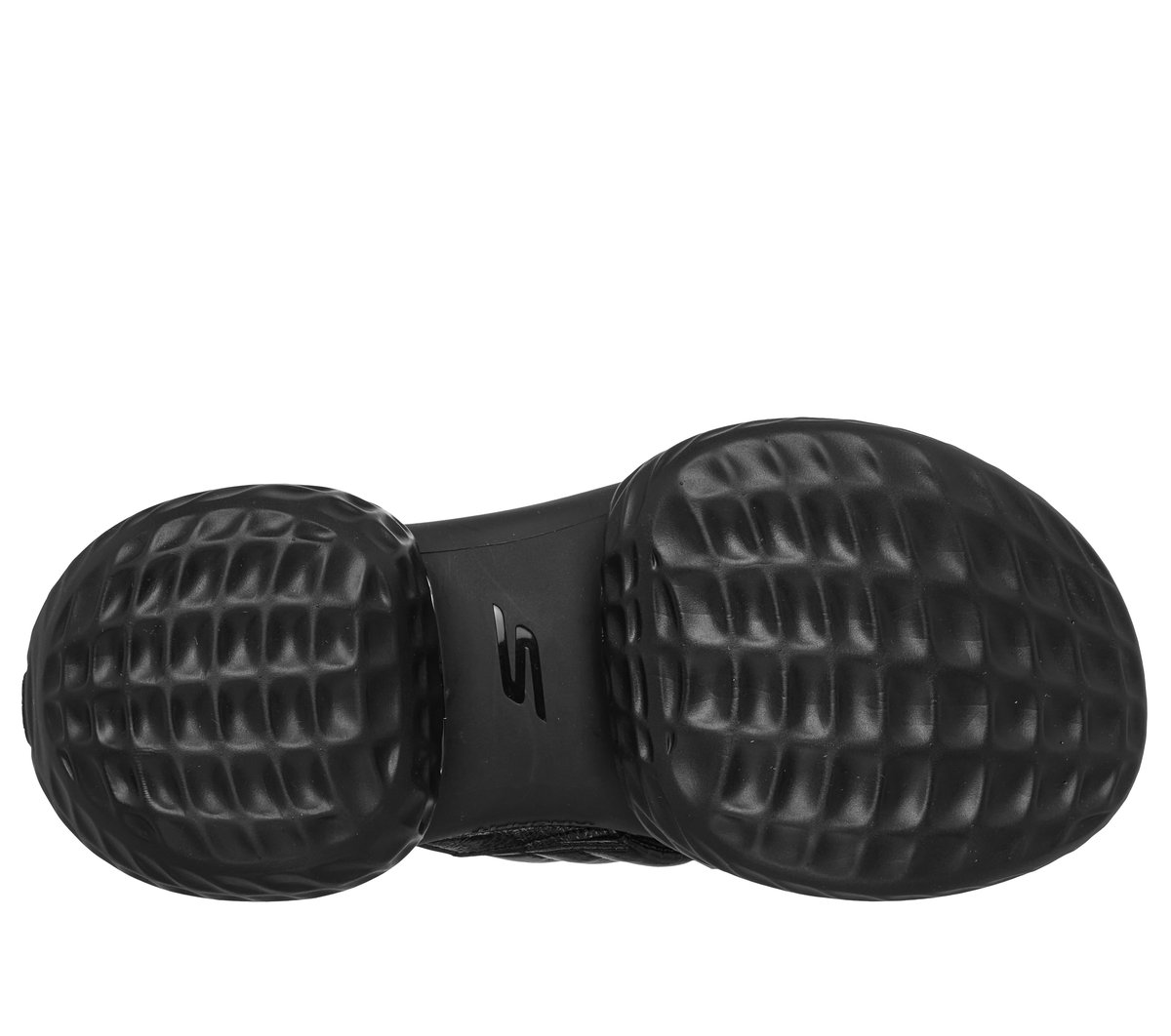Skechers Arch Fit Hyper Rise - Clarissa