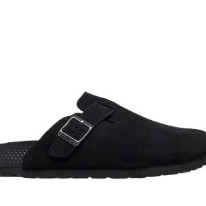 Skechers Arch Fit Hyper Stride - Easy Going