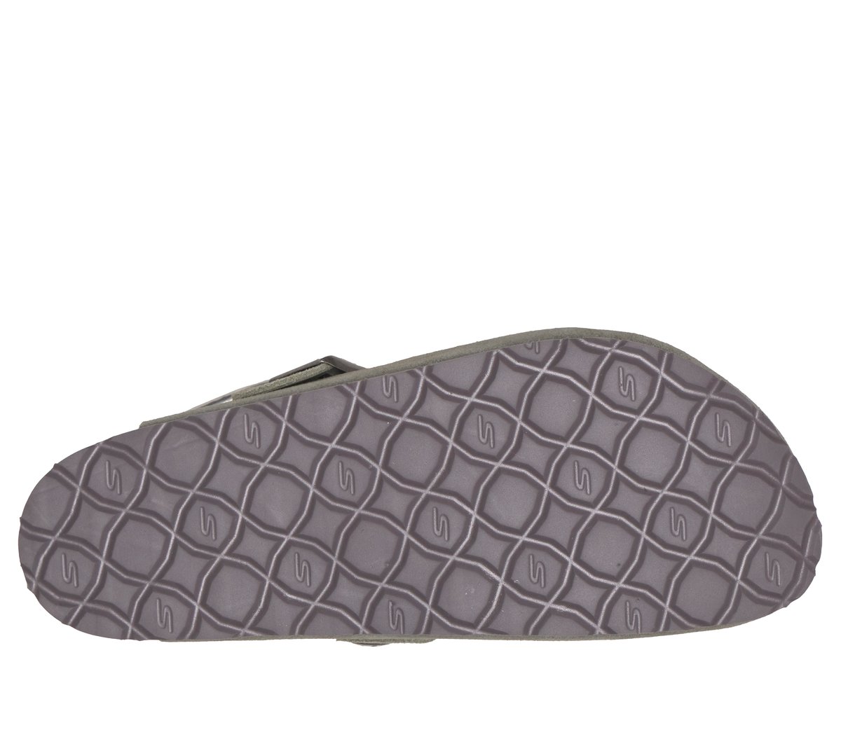Skechers Arch Fit Hyper Stride - Easy Going