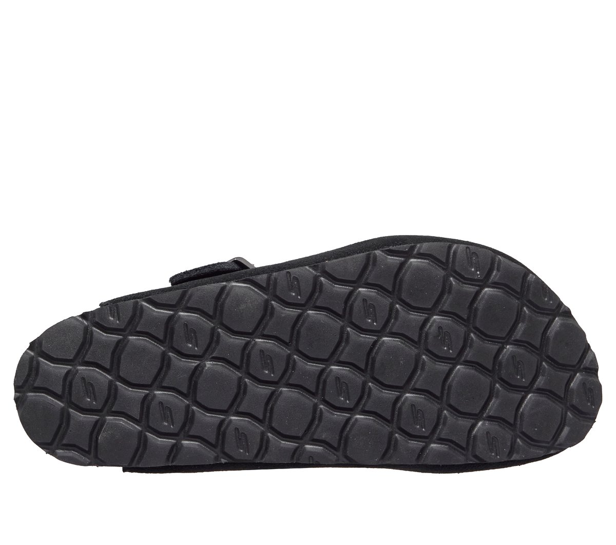Skechers Arch Fit Hyper Stride - Easy Going