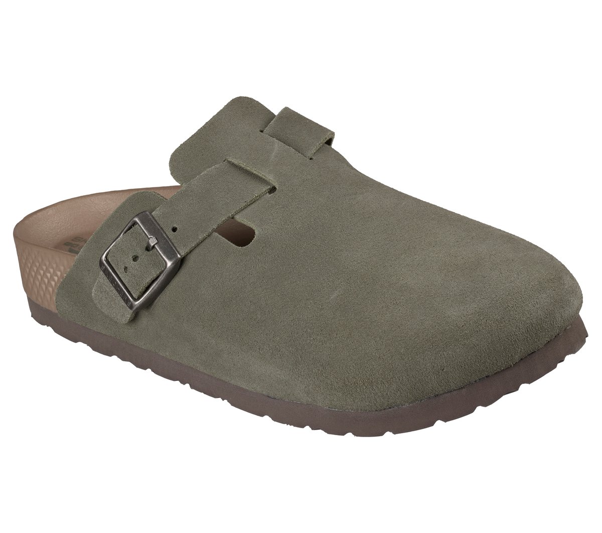 Skechers Arch Fit Hyper Stride - Easy Going