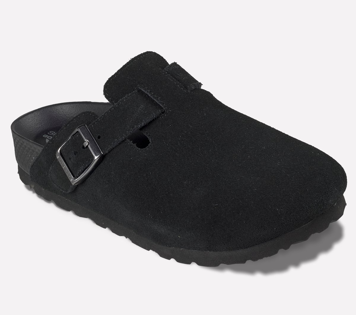 Skechers Arch Fit Hyper Stride - Easy Going