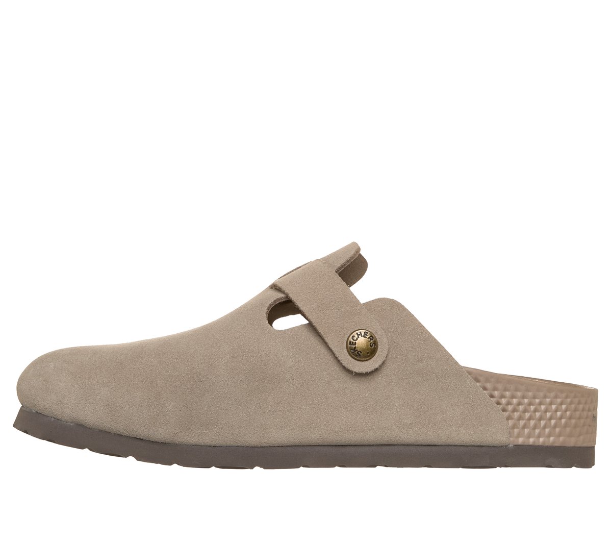 Skechers Arch Fit Hyper Stride - Easy Going