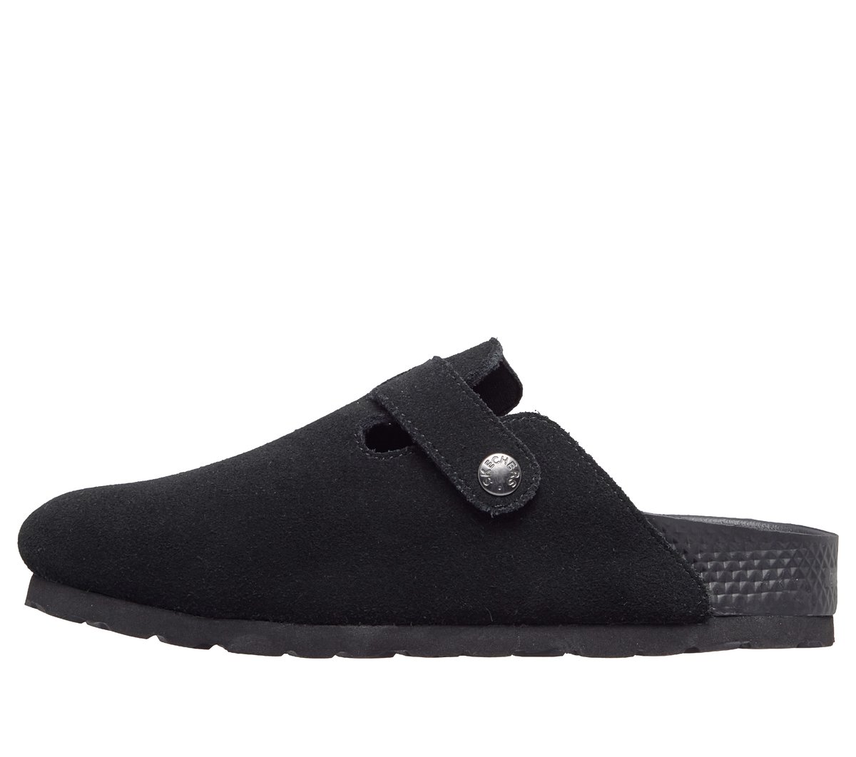 Skechers Arch Fit Hyper Stride - Easy Going