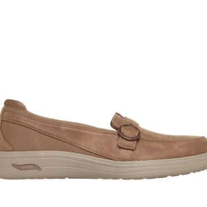 Skechers Arch Fit Inspire - Natalie