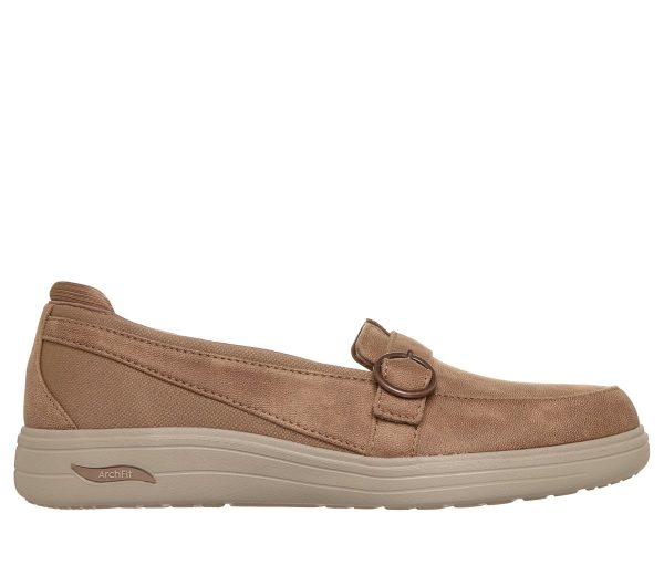 Skechers Arch Fit Inspire - Natalie