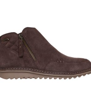 Skechers Arch Fit Mojave - Boundless Bliss
