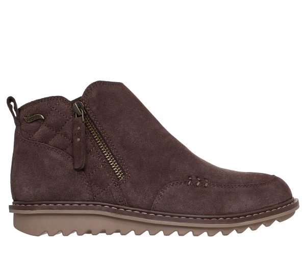 Skechers Arch Fit Mojave - Boundless Bliss