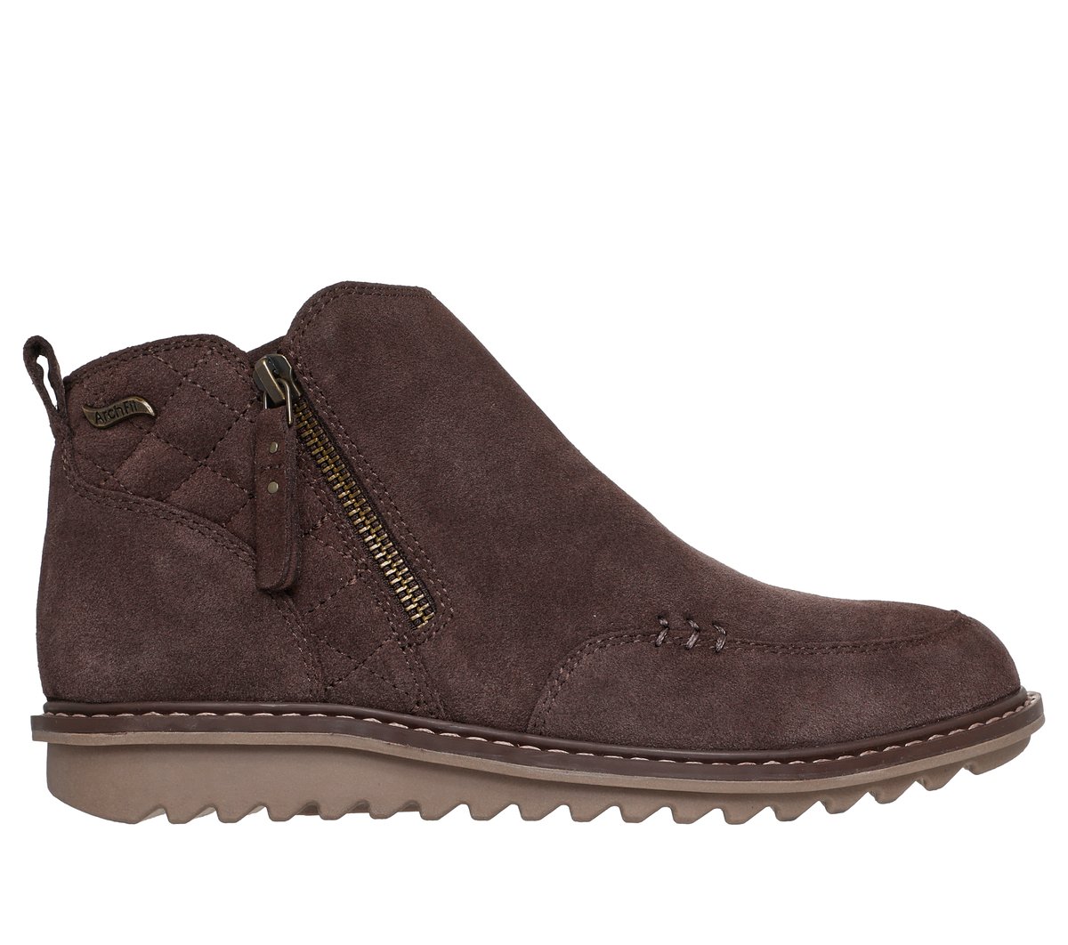 Skechers Arch Fit Mojave - Boundless Bliss