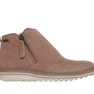 Skechers Arch Fit Mojave - Boundless Bliss