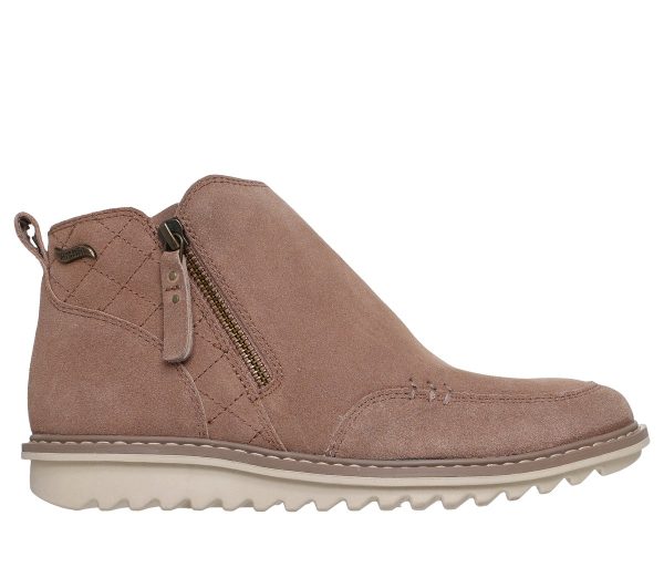 Skechers Arch Fit Mojave - Boundless Bliss