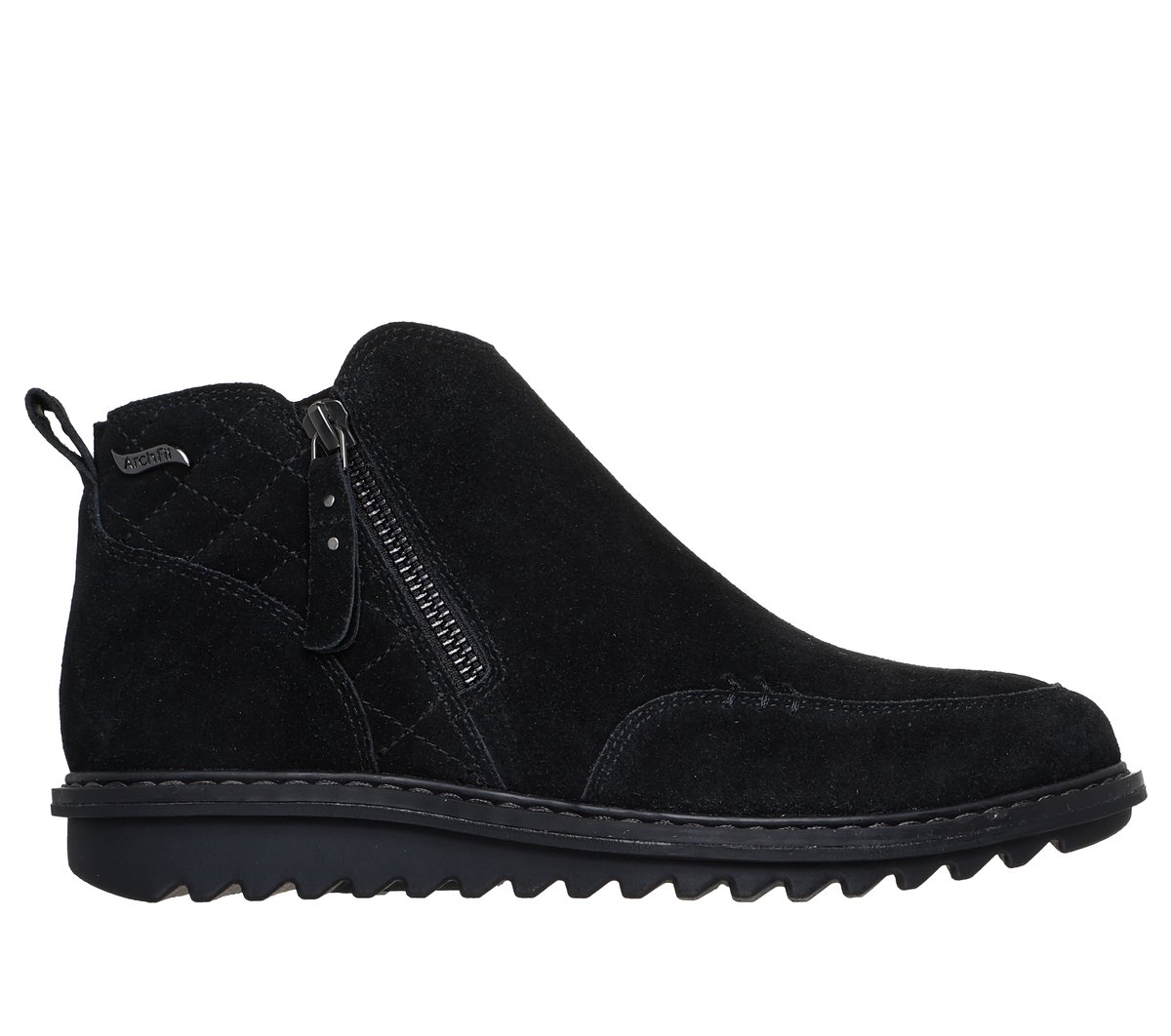 Skechers Arch Fit Mojave - Boundless Bliss