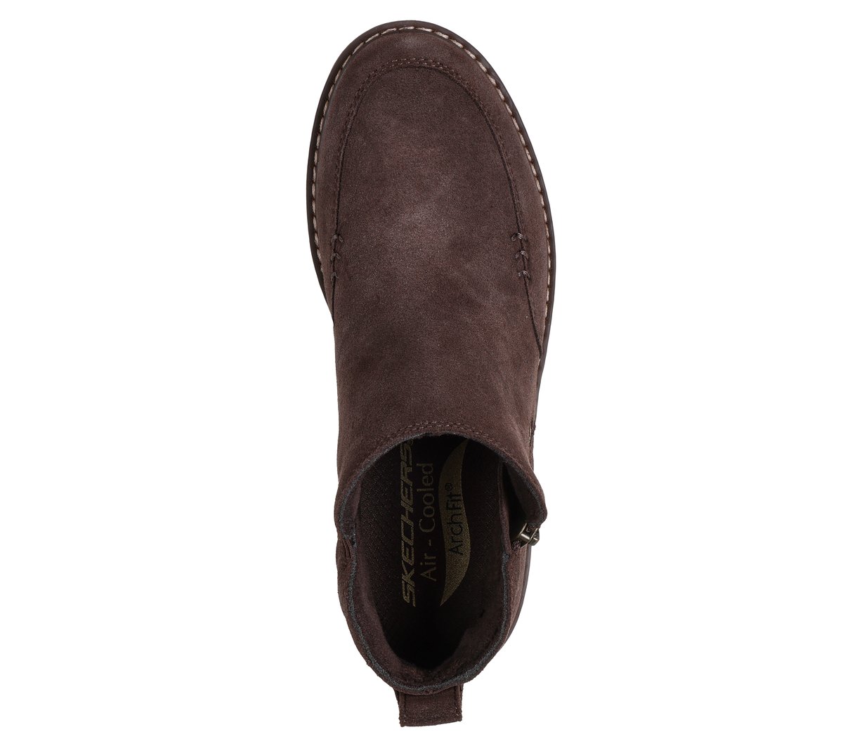 Skechers Arch Fit Mojave - Boundless Bliss