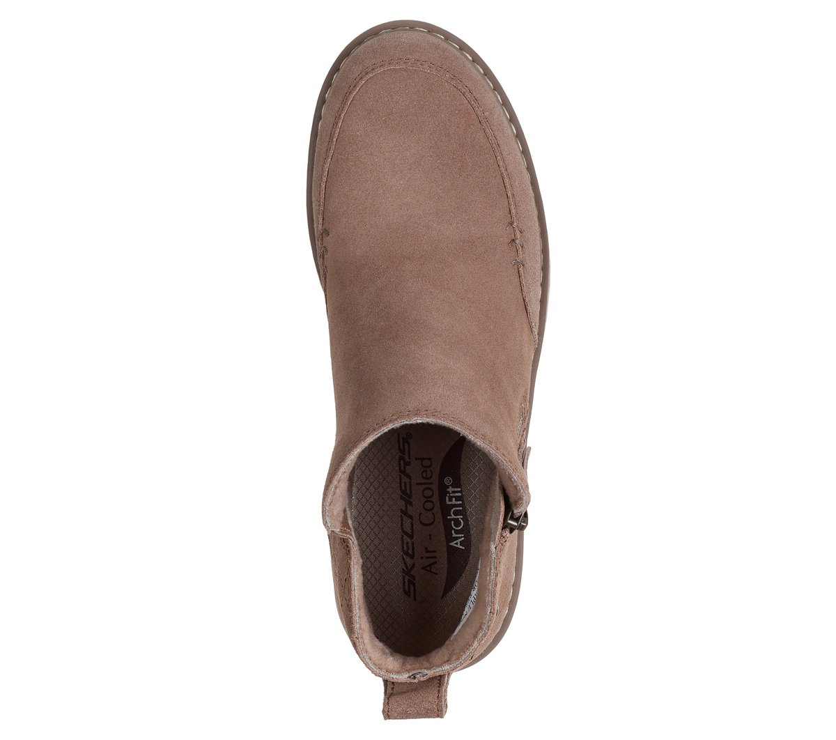 Skechers Arch Fit Mojave - Boundless Bliss