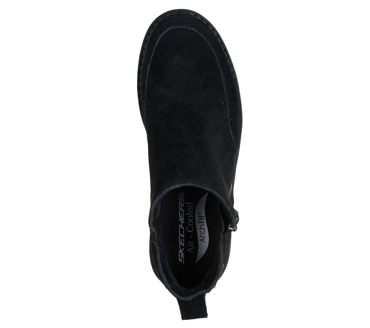 Skechers Arch Fit Mojave - Boundless Bliss