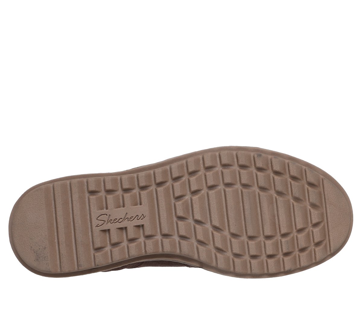 Skechers Arch Fit Mojave - Boundless Bliss