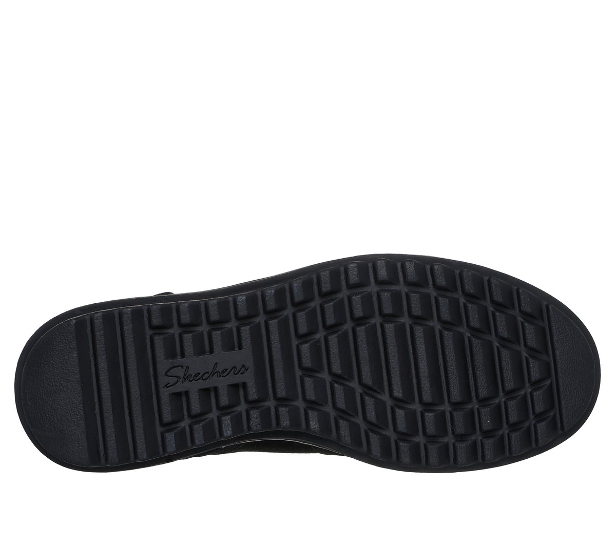 Skechers Arch Fit Mojave - Boundless Bliss