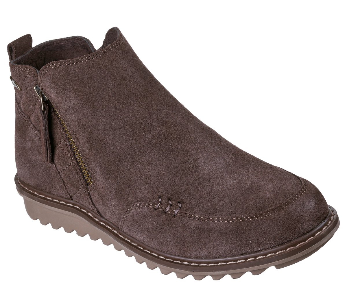 Skechers Arch Fit Mojave - Boundless Bliss