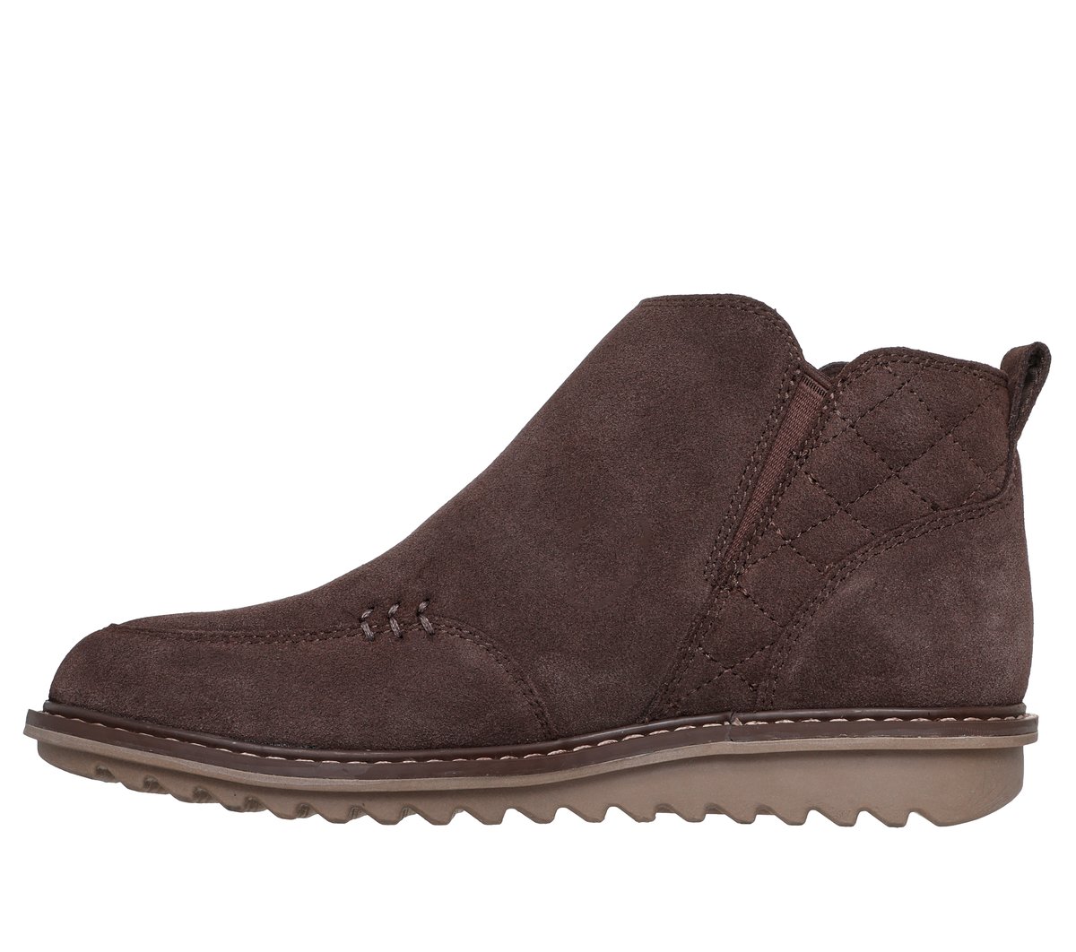 Skechers Arch Fit Mojave - Boundless Bliss