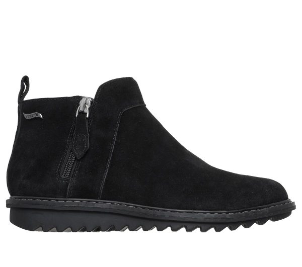 Skechers Arch Fit Mojave - Indefinite Wonder