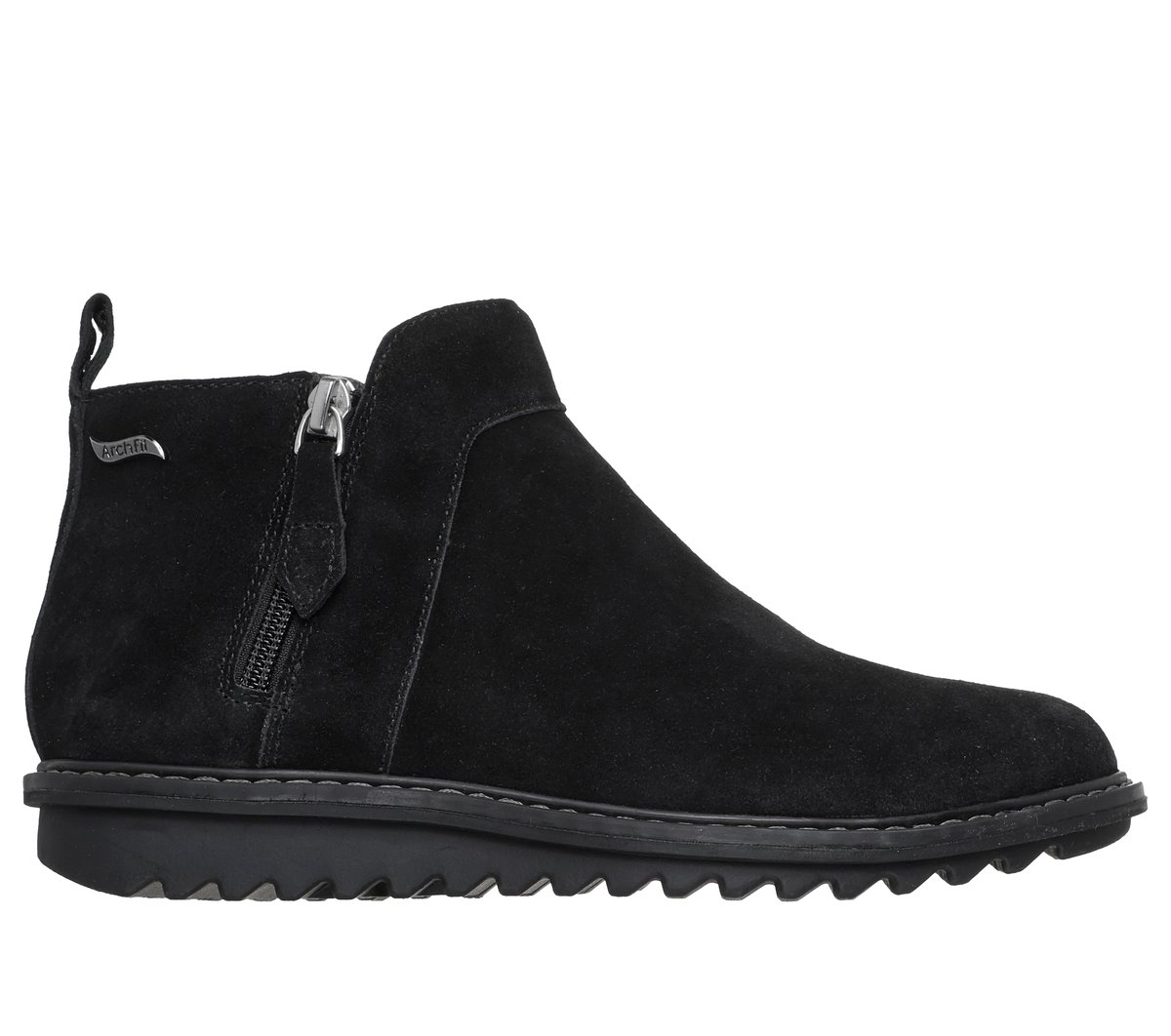 Skechers Arch Fit Mojave - Indefinite Wonder