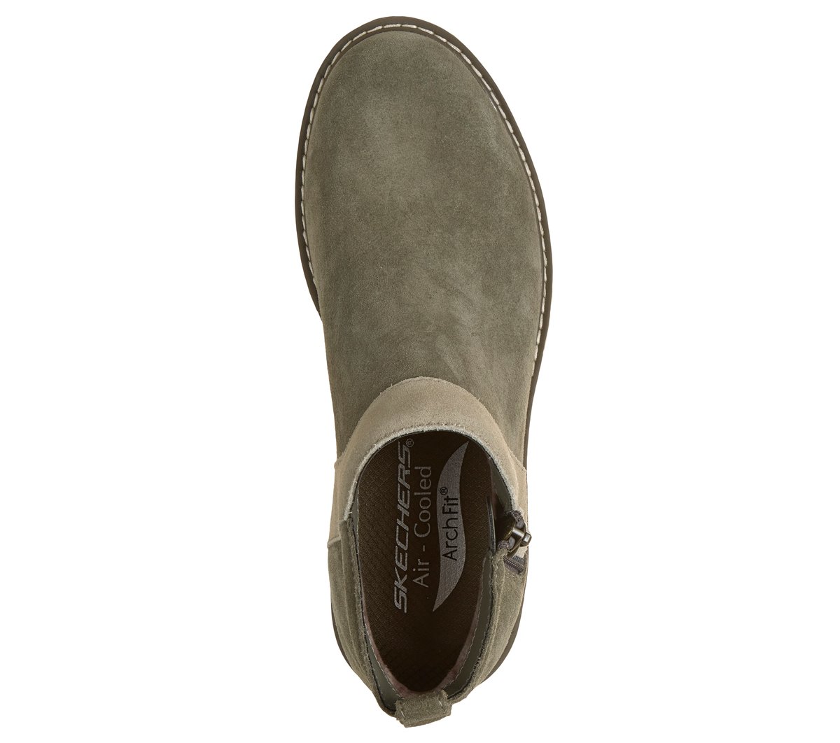 Skechers Arch Fit Mojave - Indefinite Wonder
