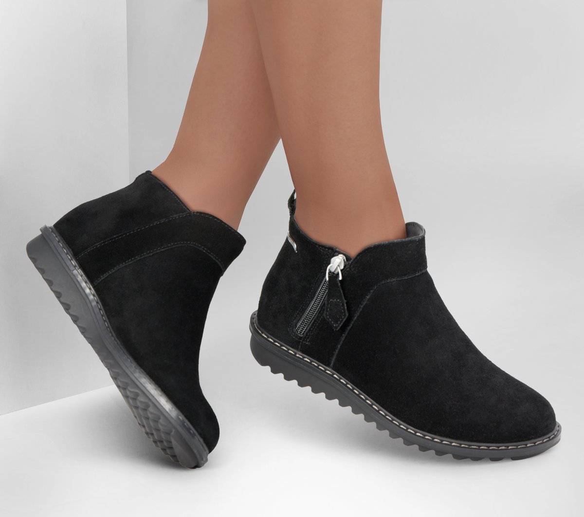 Skechers Arch Fit Mojave - Indefinite Wonder