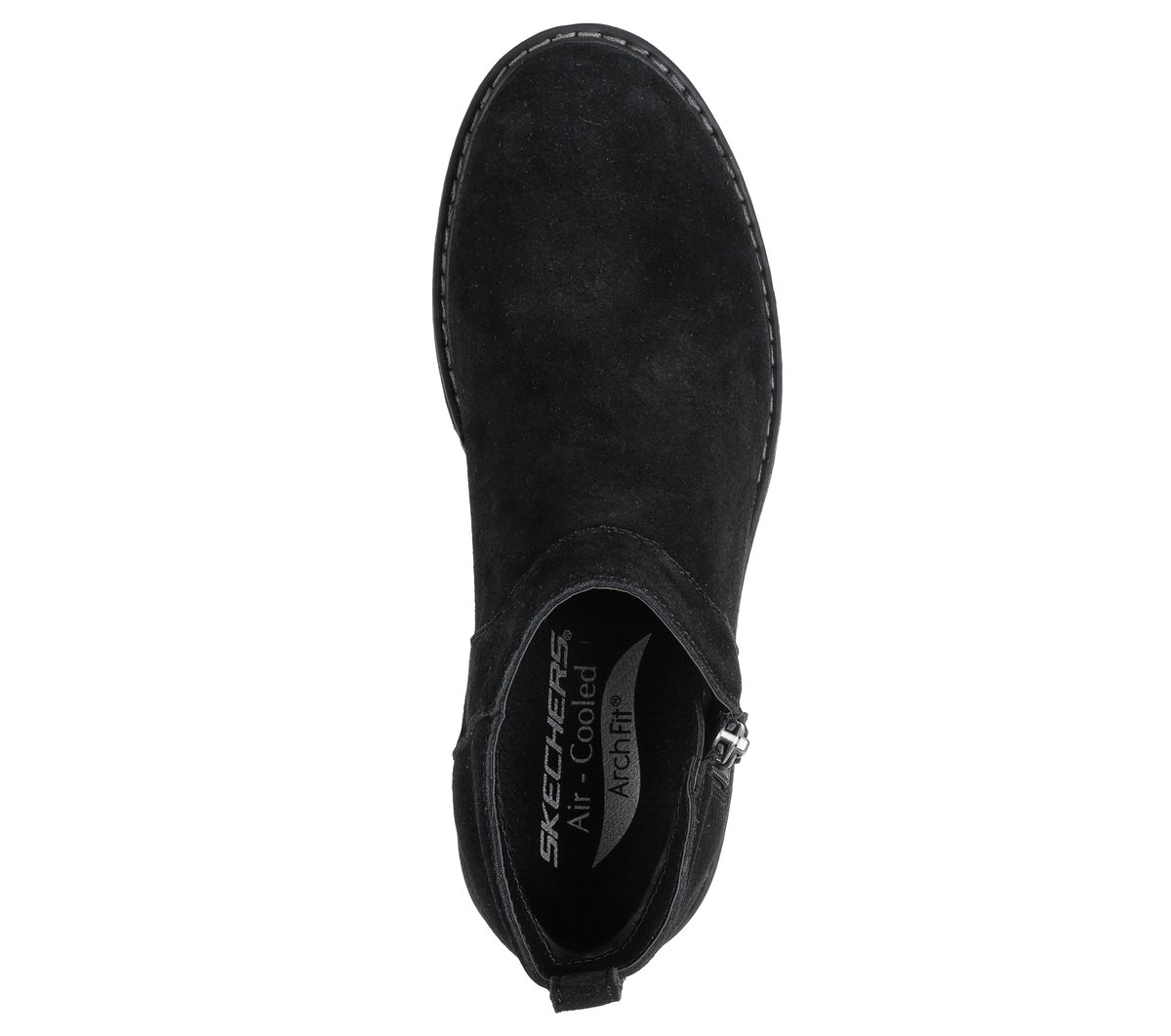 Skechers Arch Fit Mojave - Indefinite Wonder
