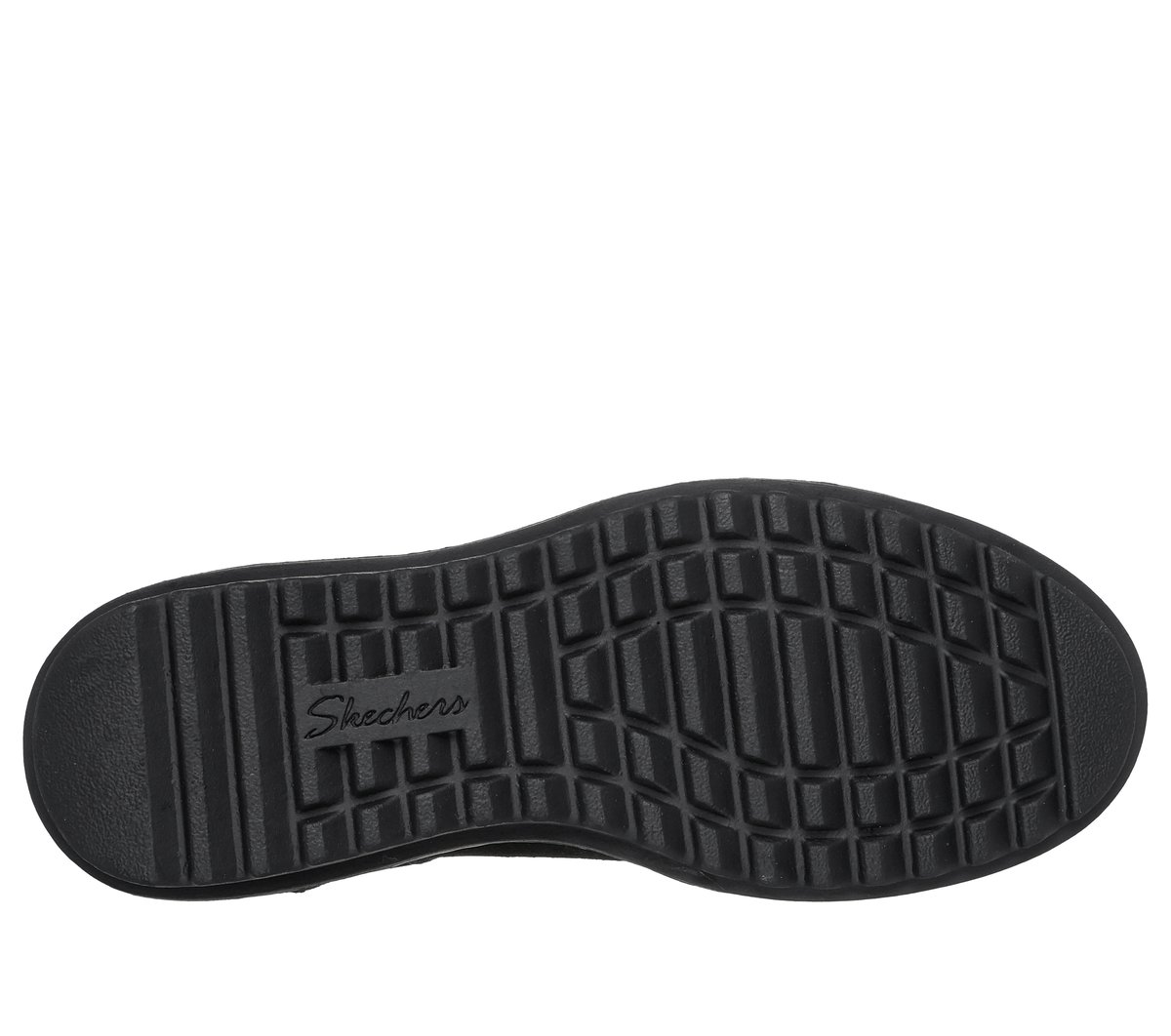 Skechers Arch Fit Mojave - Indefinite Wonder