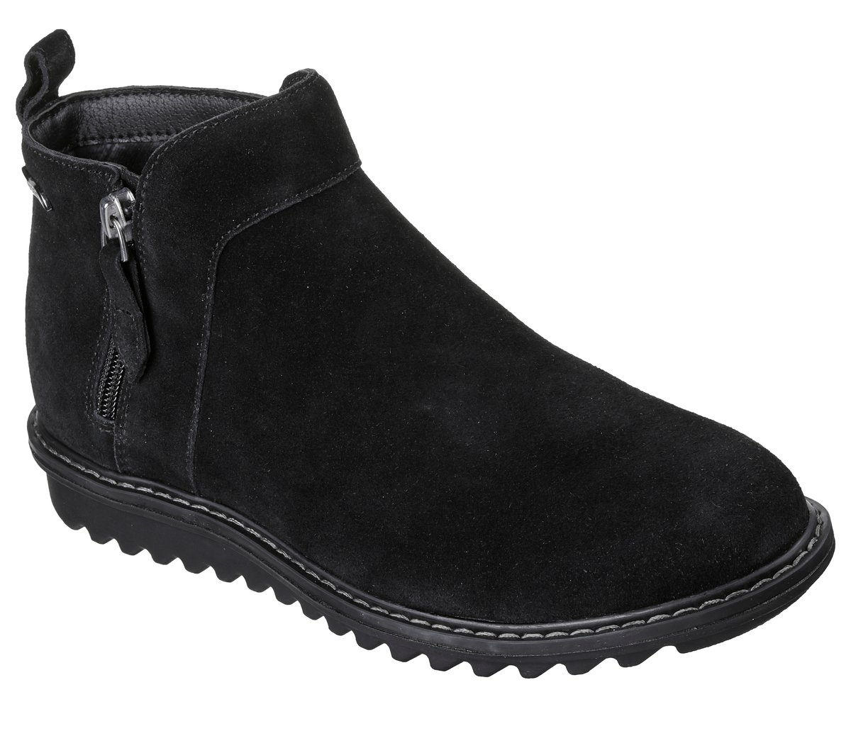 Skechers Arch Fit Mojave - Indefinite Wonder