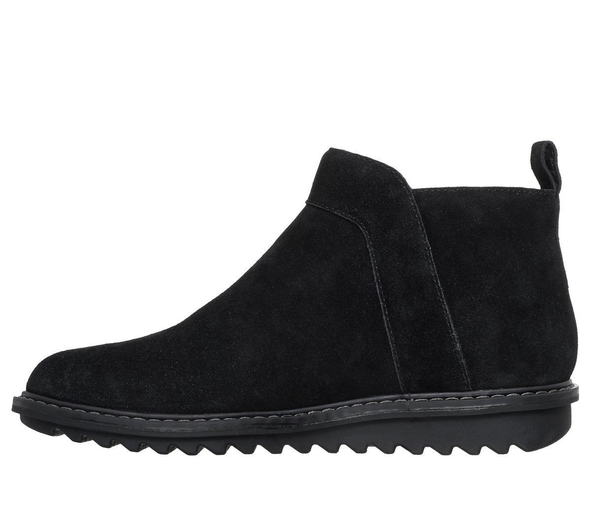 Skechers Arch Fit Mojave - Indefinite Wonder