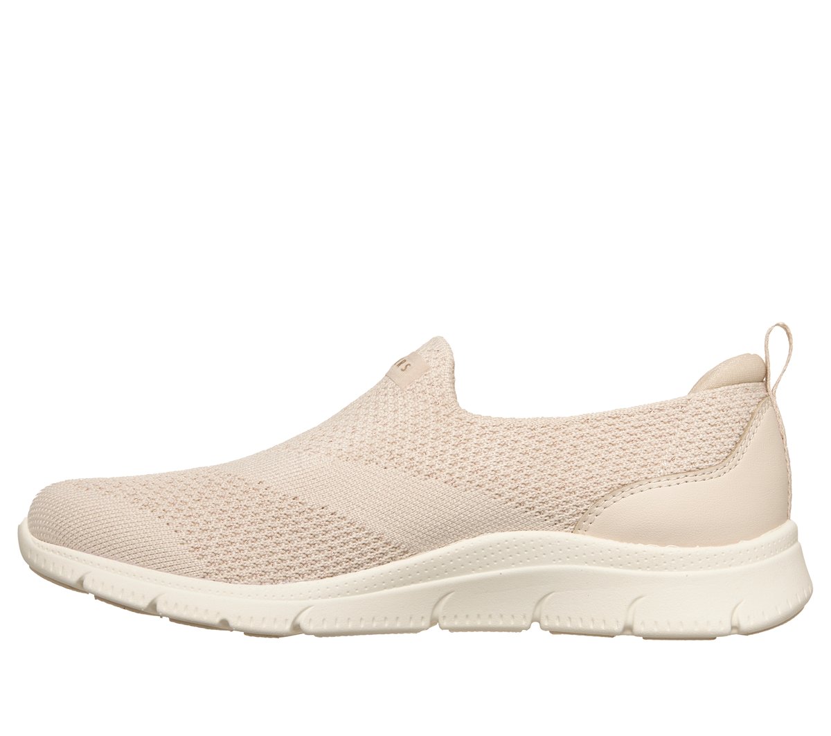 Skechers Arch Fit Refine 2.0 - Copper Chic