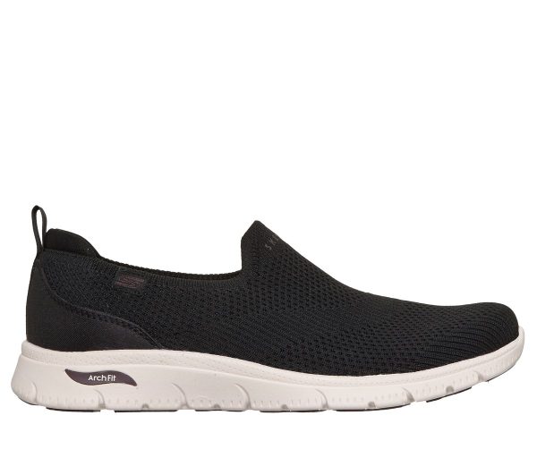 Skechers Arch Fit Refine 2.0 - Nora