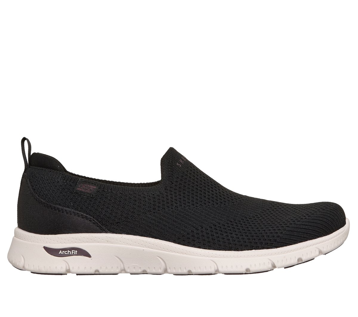 Skechers Arch Fit Refine 2.0 - Nora