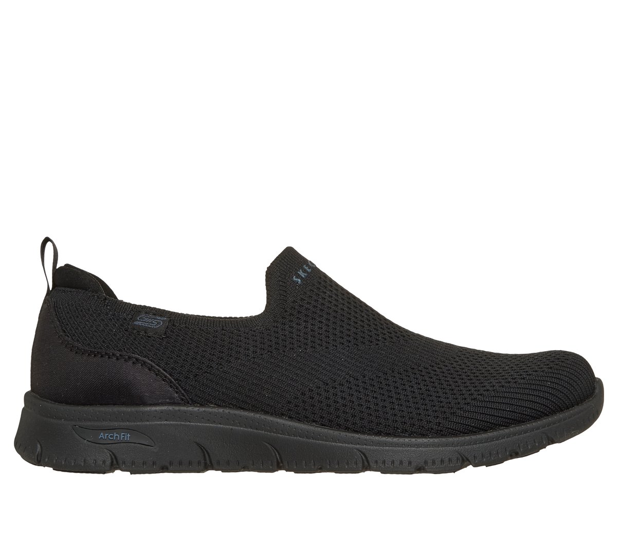 Skechers Arch Fit Refine 2.0 - Nora