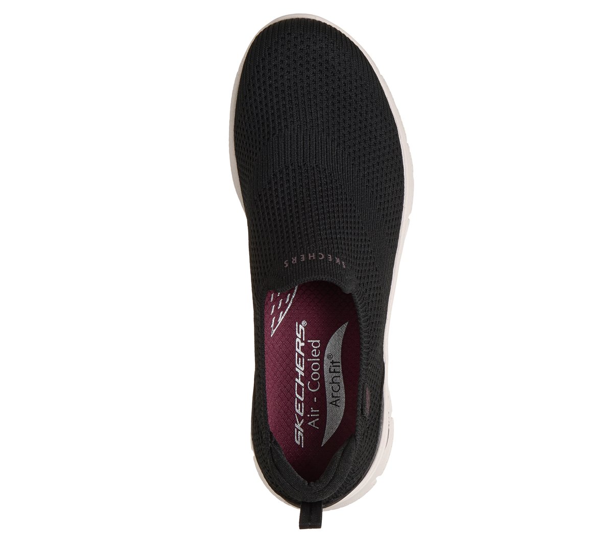 Skechers Arch Fit Refine 2.0 - Nora