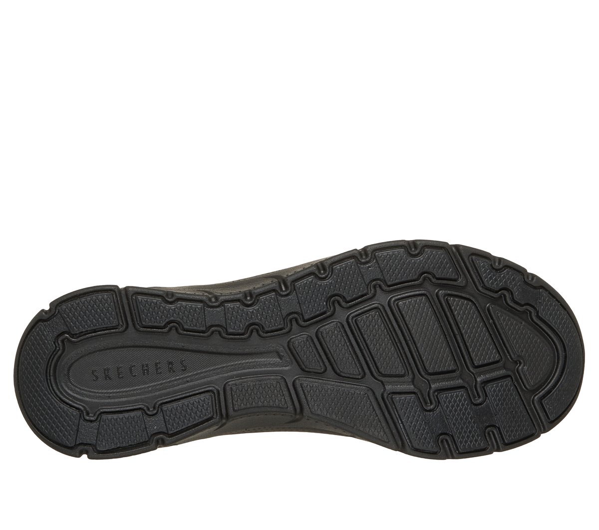 Skechers Arch Fit Refine 2.0 - Nora