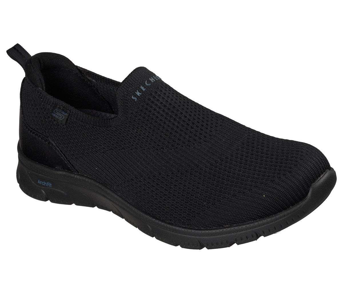 Skechers Arch Fit Refine 2.0 - Nora