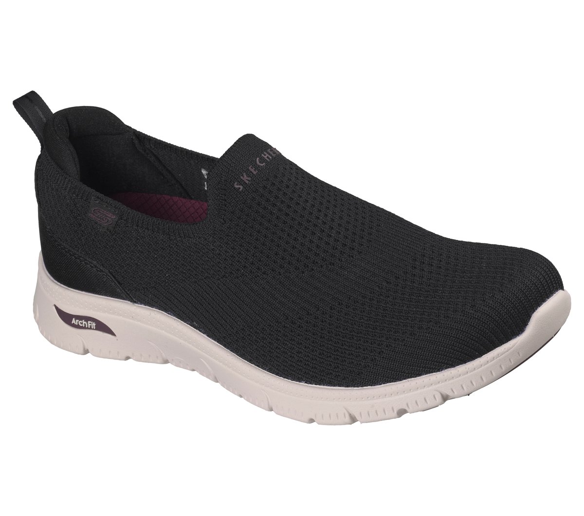 Skechers Arch Fit Refine 2.0 - Nora