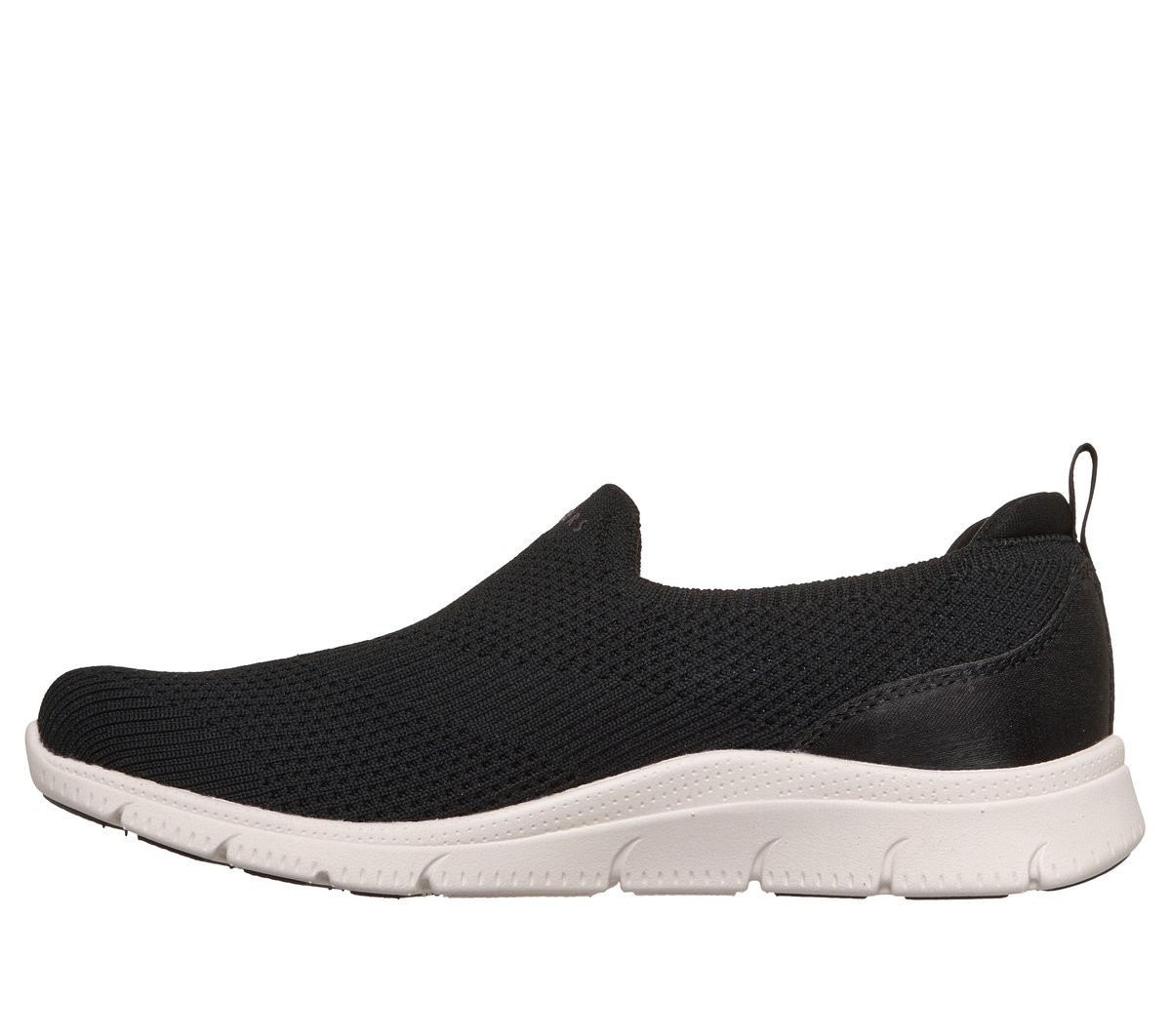 Skechers Arch Fit Refine 2.0 - Nora