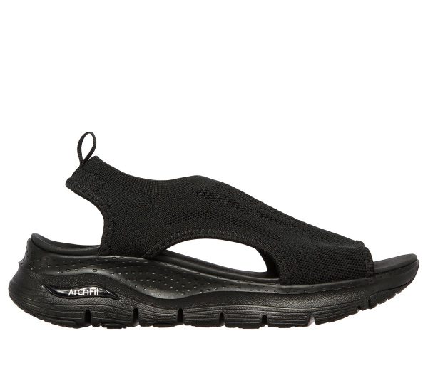 Skechers Arch Fit Sandal - City Catch
